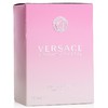 【香港直邮】意大利范思哲VERSACE晶钻女用香水30ml（EDT） 商品缩略图4