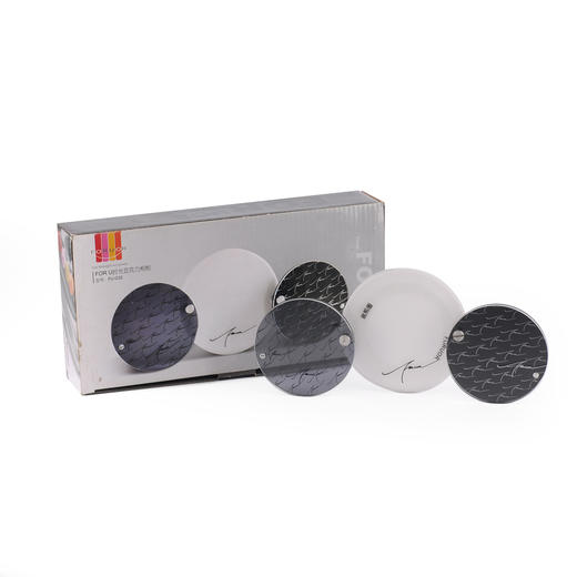 FU-G32 FOR U时光亚克力相框 商品图3