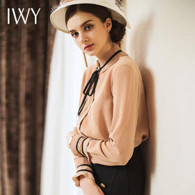 9.23R 晚上-B103秒杀