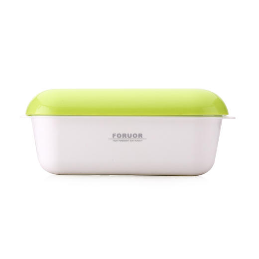 FU-EC039 I DO 冷鲜盒 商品图0