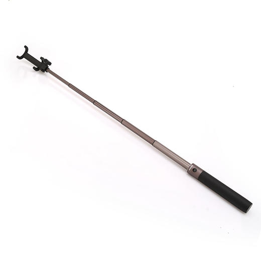 DLK36001 飞利浦 蓝牙自拍杆 商品图6