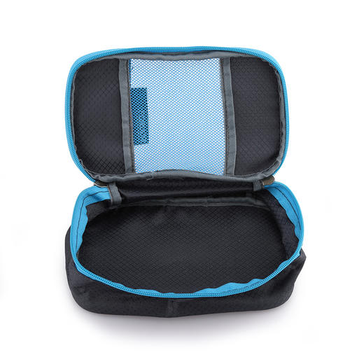 FU-FH066 U&M travel bag 电子产品收纳袋 商品图5