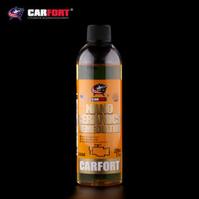  CarFort机油添加剂