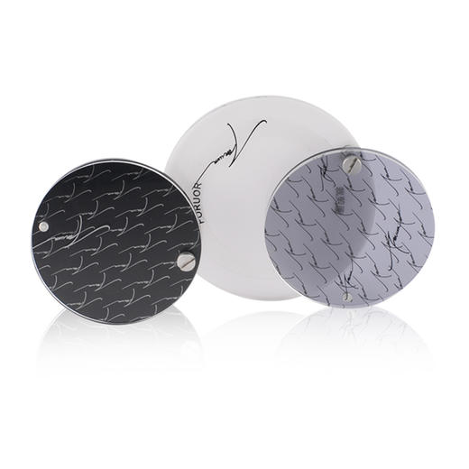 FU-G32 FOR U时光亚克力相框 商品图0