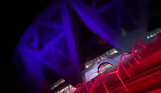 海贼王 商品图0