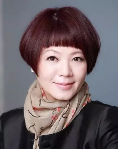 【西双版纳】热带雨林专业亲子团!7天6晚探索,树降,溯溪,寻宝!