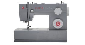 胜家44系列说明书