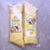 妙多黑椒酱/千岛酱/番茄沙司1kg 商品缩略图4