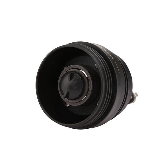 FU-GM167 FU 金银物语 双耳研磨手冲咖啡杯 商品图6