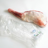 宁鑫|盐池滩羊羊前腿 2斤 新鲜现杀滩羊肉 （158包邮） 商品缩略图1
