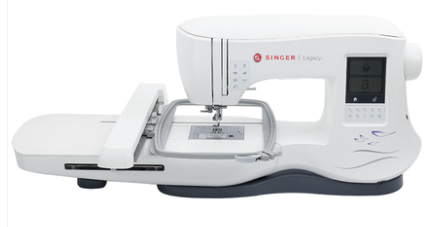 SE300、SE340的说明书