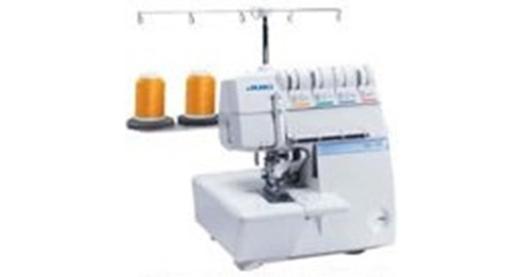 重机MO-735的说明书和产品目录 商品图0