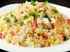 扬州炒饭 商品缩略图0