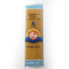 进口意大利面通心粉螺纹粉/直管面/千层面 商品缩略图1