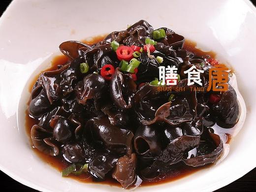 爽口小木耳 商品图0