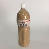 百利蔬菜沙拉汁芝麻/日式/凯撒汁1.5L 商品缩略图0