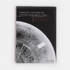 Scientific Research on Ancient Asian Metallurgy: Proceedings of the Fifth Forbes 古代亚洲冶金科学研究：第五福布斯议事录 商品缩略图0