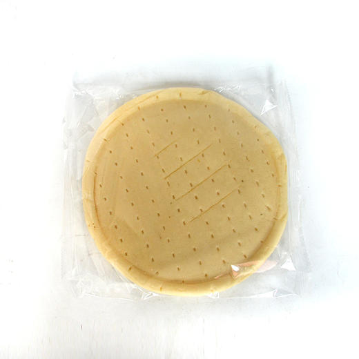 冷冻9寸饼底披萨饼胚 商品图1