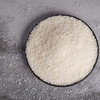 曼南高纤米 糖肾适用食品低蛋白大米560g 商品缩略图5