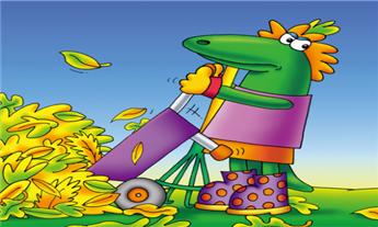 5. pip tips 商品图0