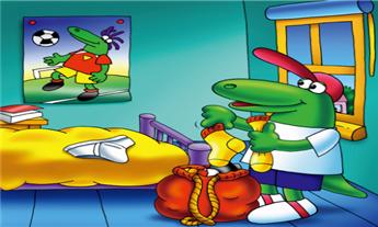 12. tim's kit 商品图0