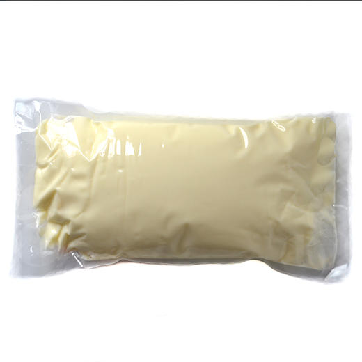 妙多黑椒酱/千岛酱/番茄沙司1kg 商品图6