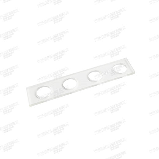 牛筋垫（1）-3针/4针-4.19.00018/4.19.00007 商品图1