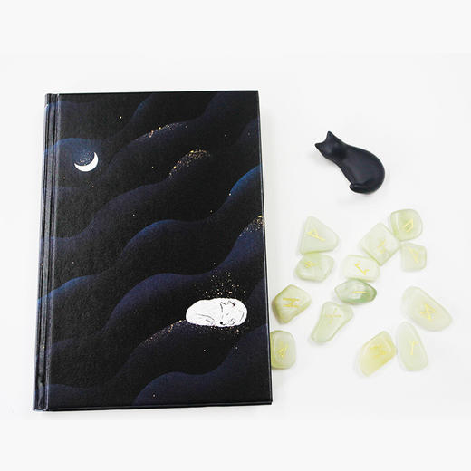 身外之海 商品图2