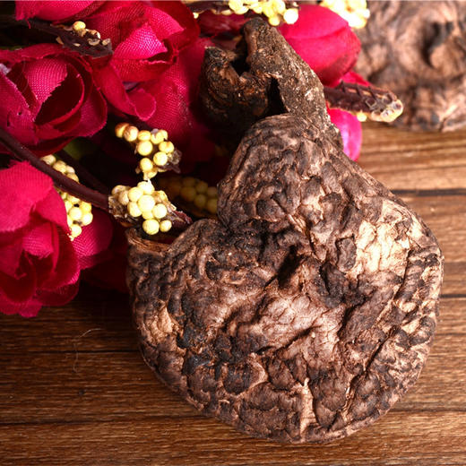 高原良仓—高原獐子菌68g/罐装 来自高原的美味