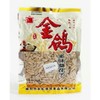 【休闲】金鸽瓜子160g/袋 商品缩略图0