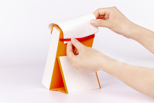 徐文兵、梁冬《黄帝内经》四季养生日历 商品图4