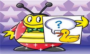 26.quick quiz 商品图0