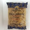 意大利莫利通心粉螺旋面条  500g 商品缩略图3
