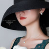 如竹「耳钉」/ Comme le Bambou 商品缩略图4