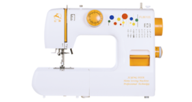 飞鹿8610S的说明书