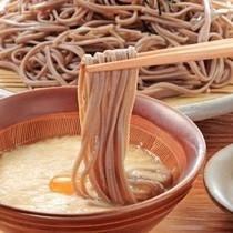 韩国小伙子冷面1kg 商品图0