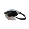 【3D眼镜】新款ar增强现实眼镜大视场角90°全息智能VR眼镜 商品缩略图3