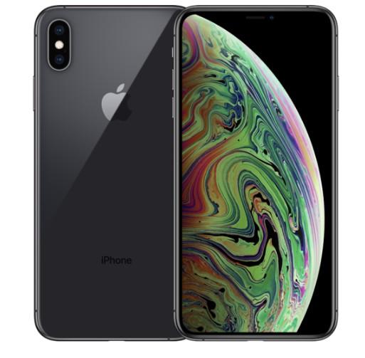 apple苹果iphonexsxsmax港行