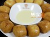 油炸小馒头 商品缩略图0