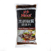 妙多黑椒酱/千岛酱/番茄沙司1kg 商品缩略图0