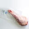宁鑫|盐池滩羊羊后腿 4斤 现杀新鲜滩羊肉 商品缩略图4