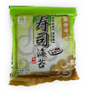 寿司食材海苔寿司卷 50张 商品缩略图0