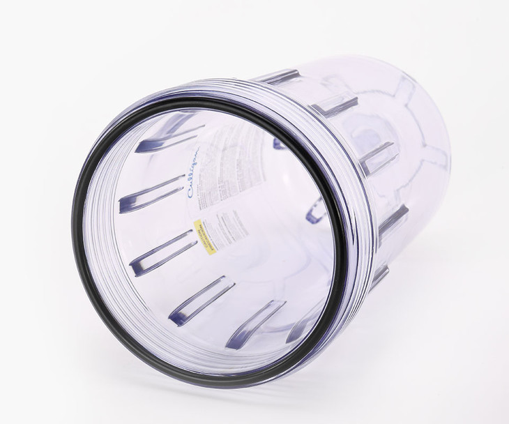 culligan康丽根前置过滤器whhd200c