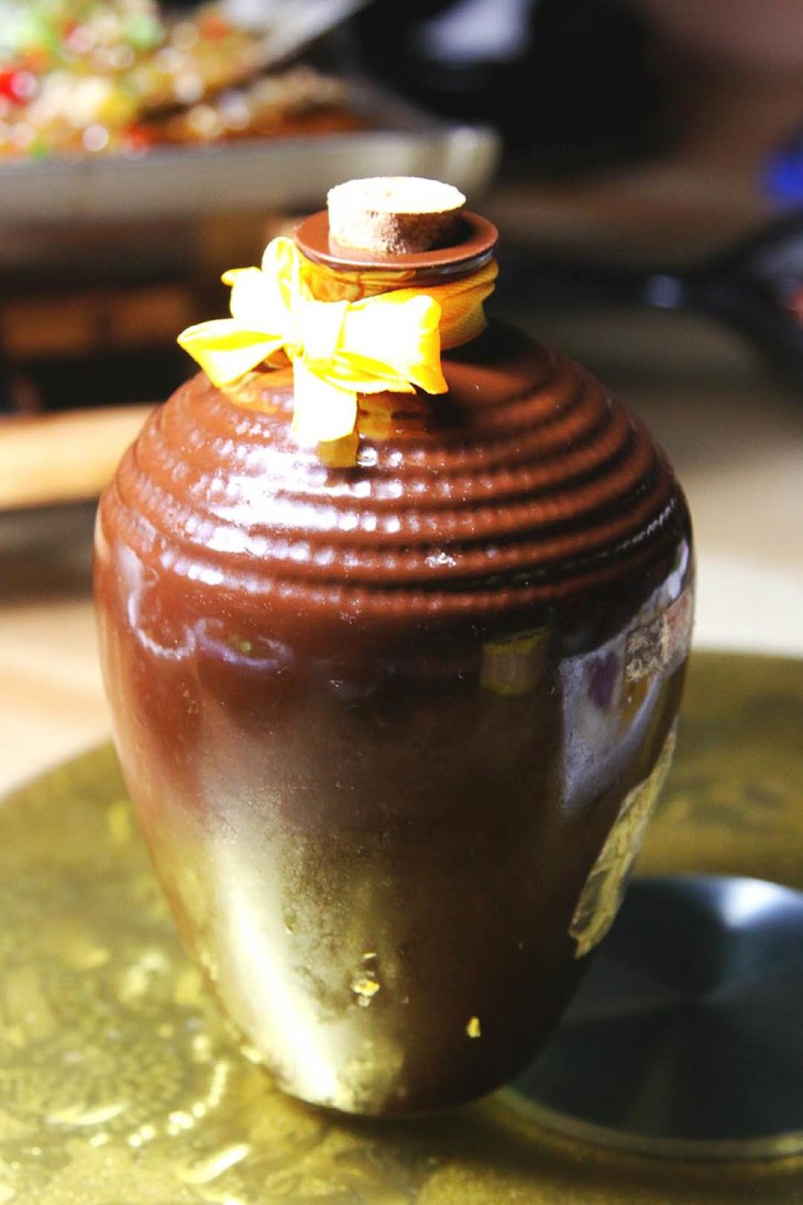 十娘养颜yy米酒 正宗全靓香甜醇美乡下米酒,一口难忘.