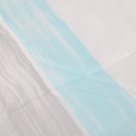 MXW-008 多彩轻柔被 商品图5