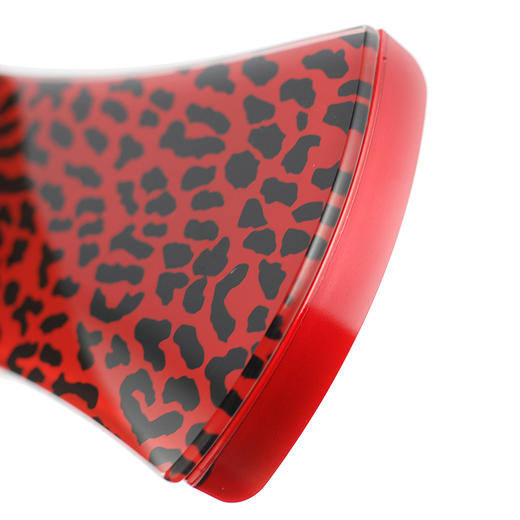 FU-H35 文塔斯旋转健康秤 商品图5