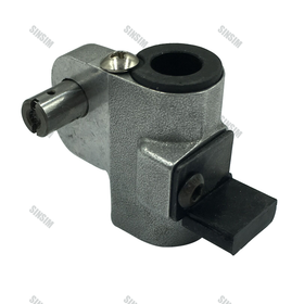 高速压脚驱动器 307040006