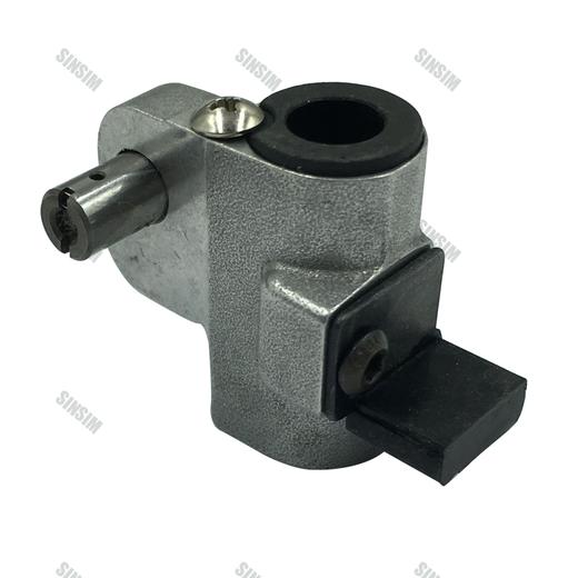 高速压脚驱动器 307040006 商品图0