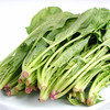 菠菜 300g 商品缩略图0