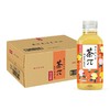 【饮料】茶π蜜桃乌龙茶500ml/瓶 商品缩略图1